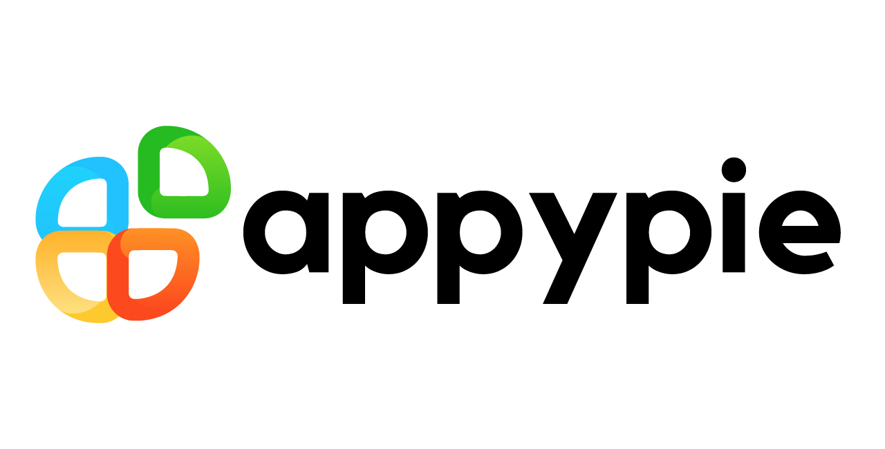 blog-appy-pie