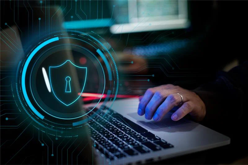 blog-password